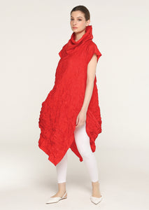 Tunic Alma