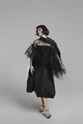 Scarf Stradivarius