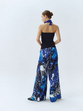 Load image into Gallery viewer, Pants Pallas
