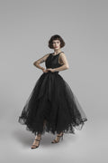 Dress Olympia