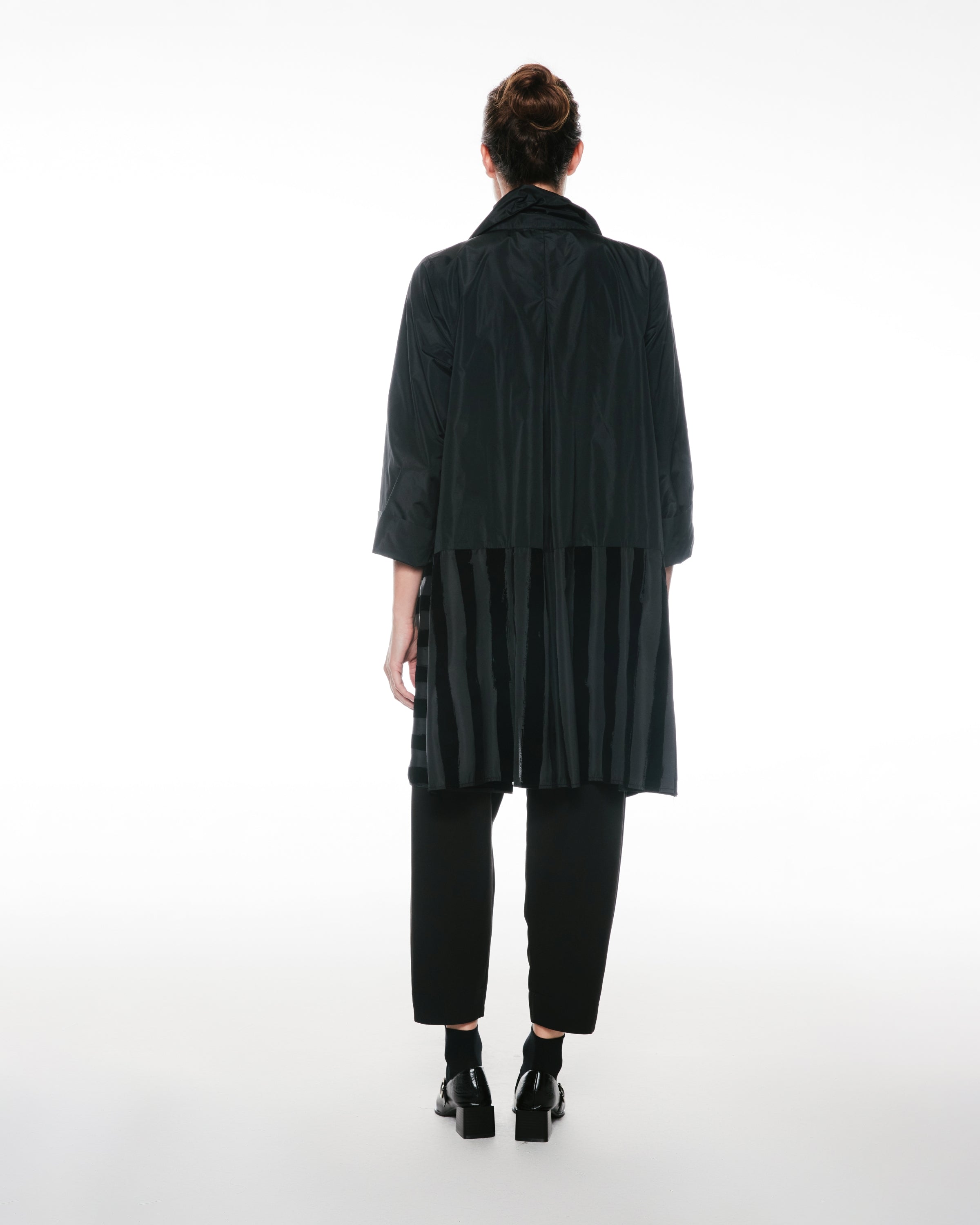 Tunic Mandevilla