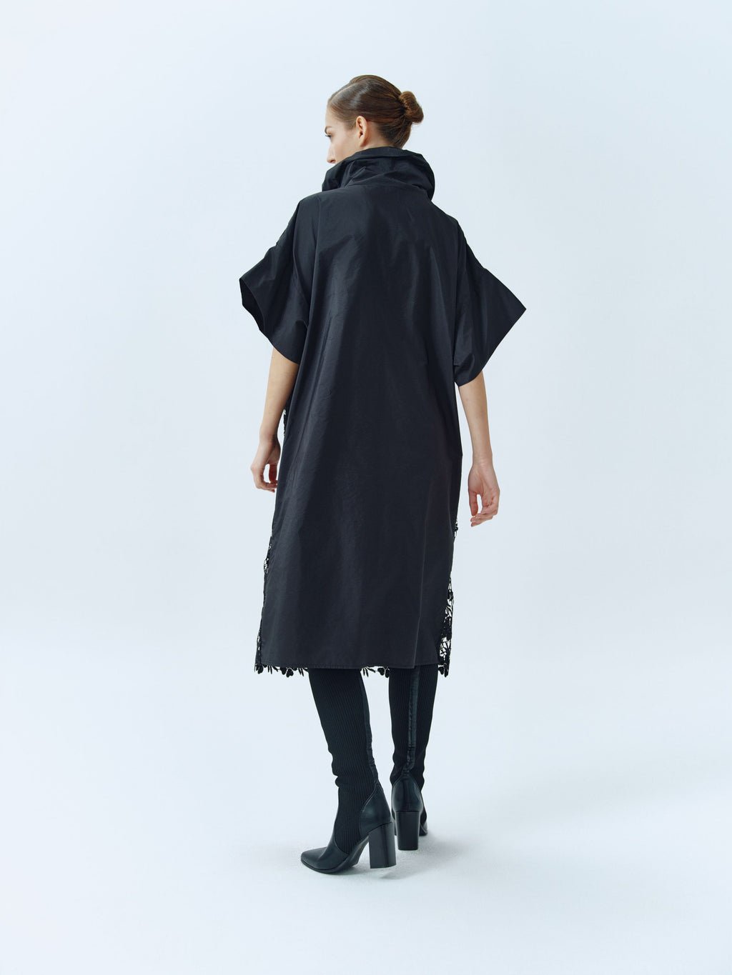 Dress Lu