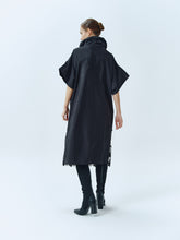 Load image into Gallery viewer, Dress Lu
