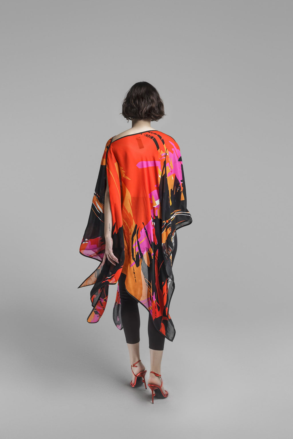 Tunic Glinka