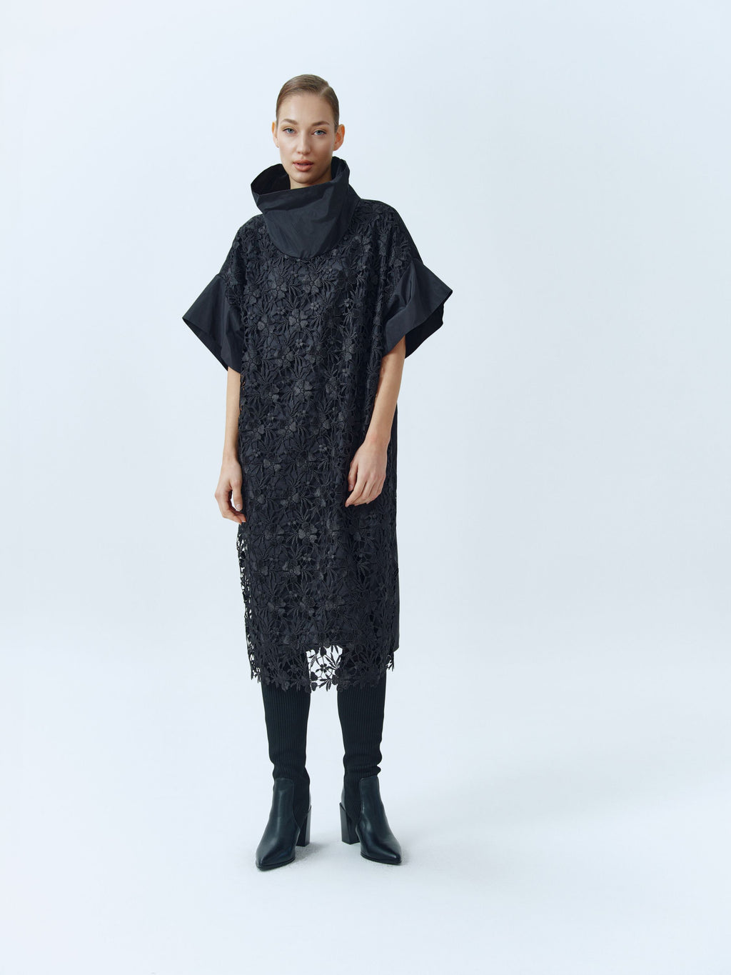 Dress Lu