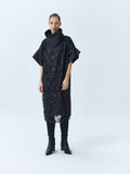 Dress Lu