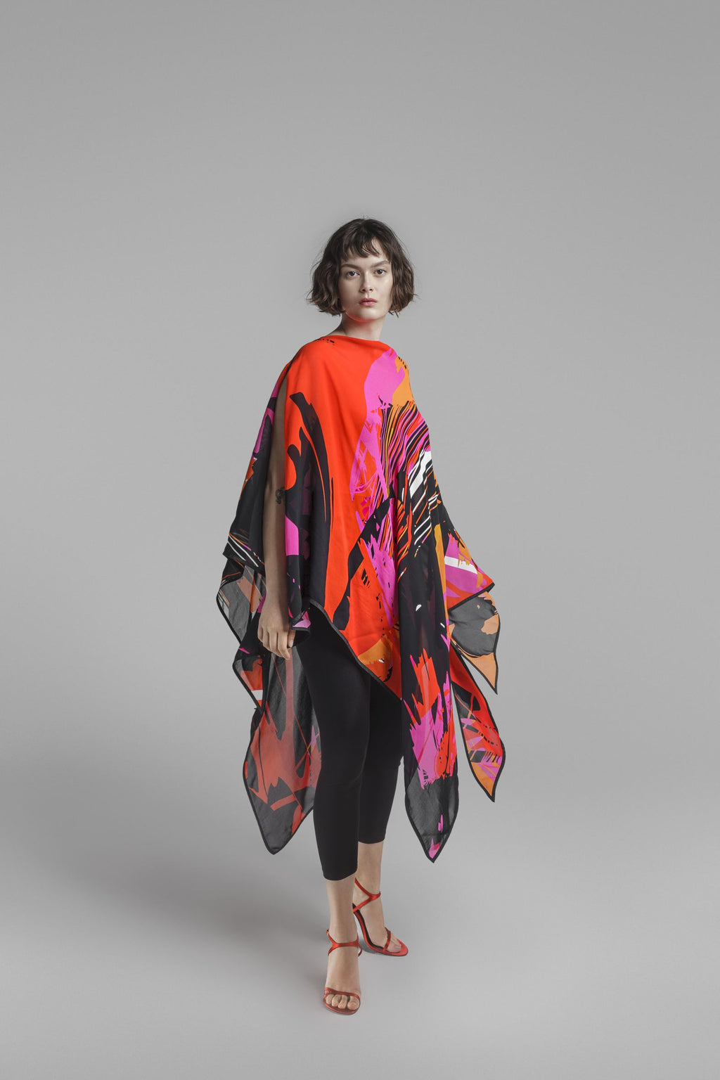 Tunic Glinka
