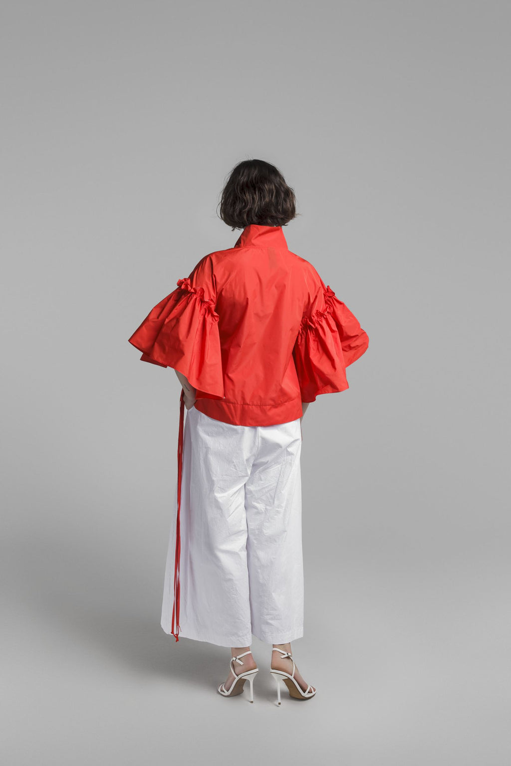 Blouse Beethoven