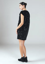 Load image into Gallery viewer, Dress/Jacket Holland
