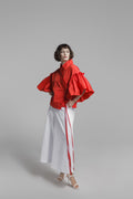 Blouse Beethoven