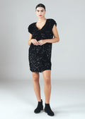 Dress/Jacket Holland