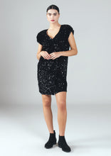 Load image into Gallery viewer, Dress/Jacket Holland
