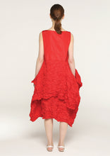 Load image into Gallery viewer, Dress Flora
