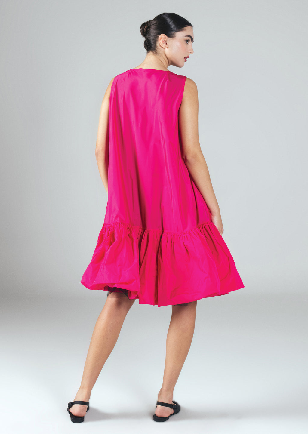 Dress Peru