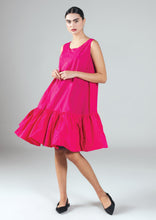 Load image into Gallery viewer, Dress Peru
