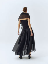 Load image into Gallery viewer, Scarf Isa
