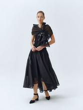 Load image into Gallery viewer, Skirt Serra
