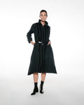 Dress Teak