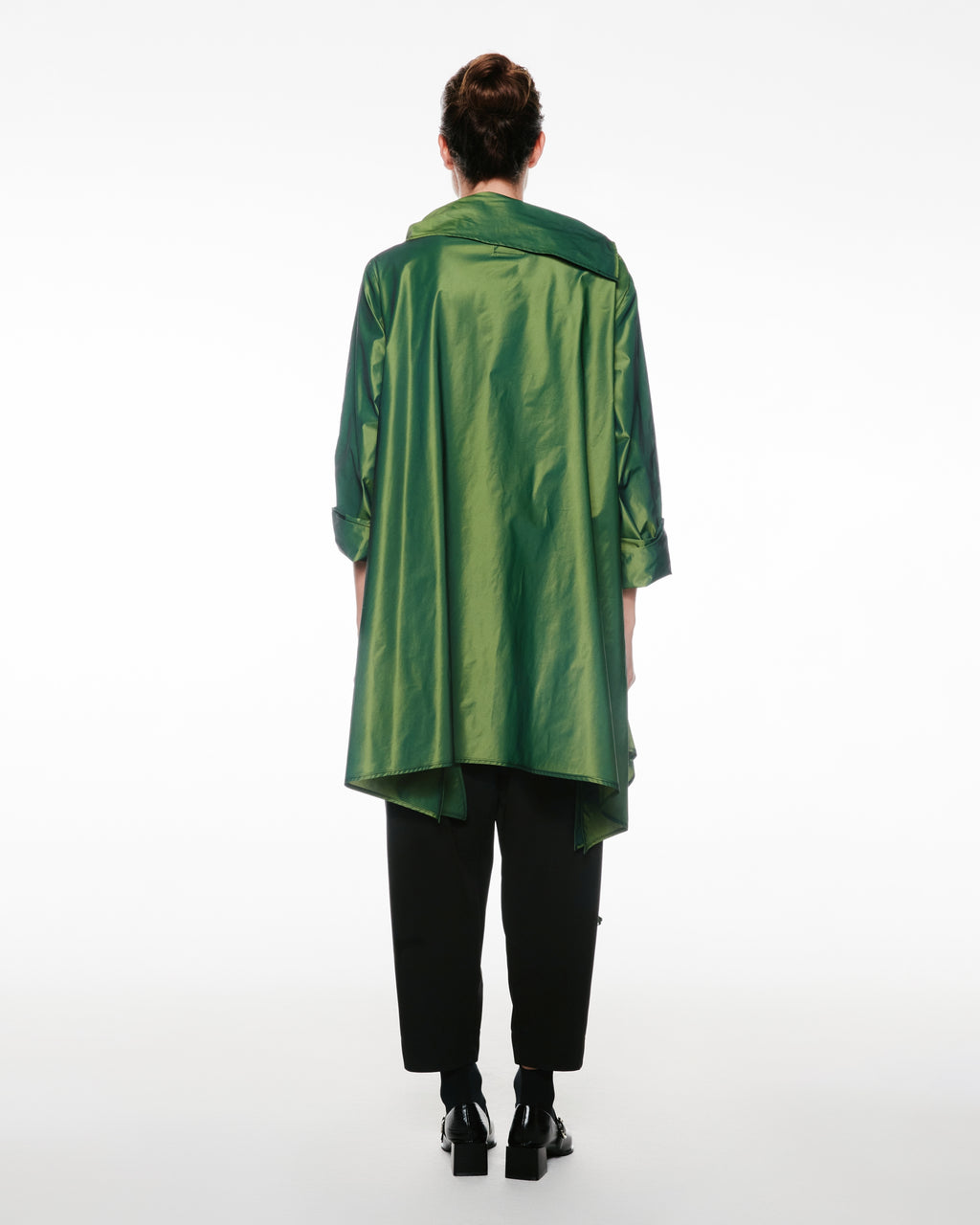 Tunic Bamboo
