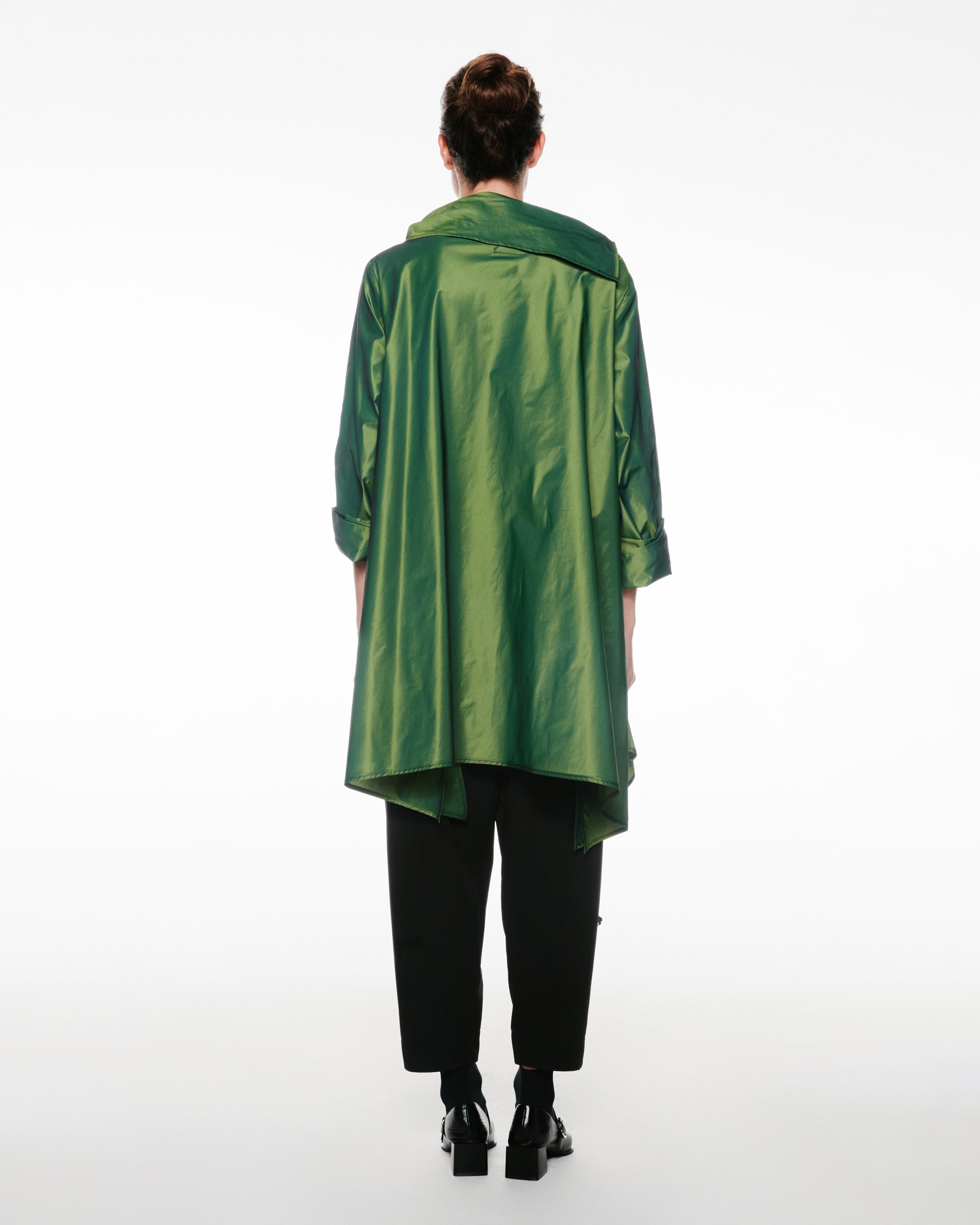 Tunic Bamboo