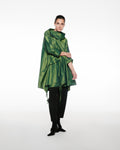 Tunic Bamboo