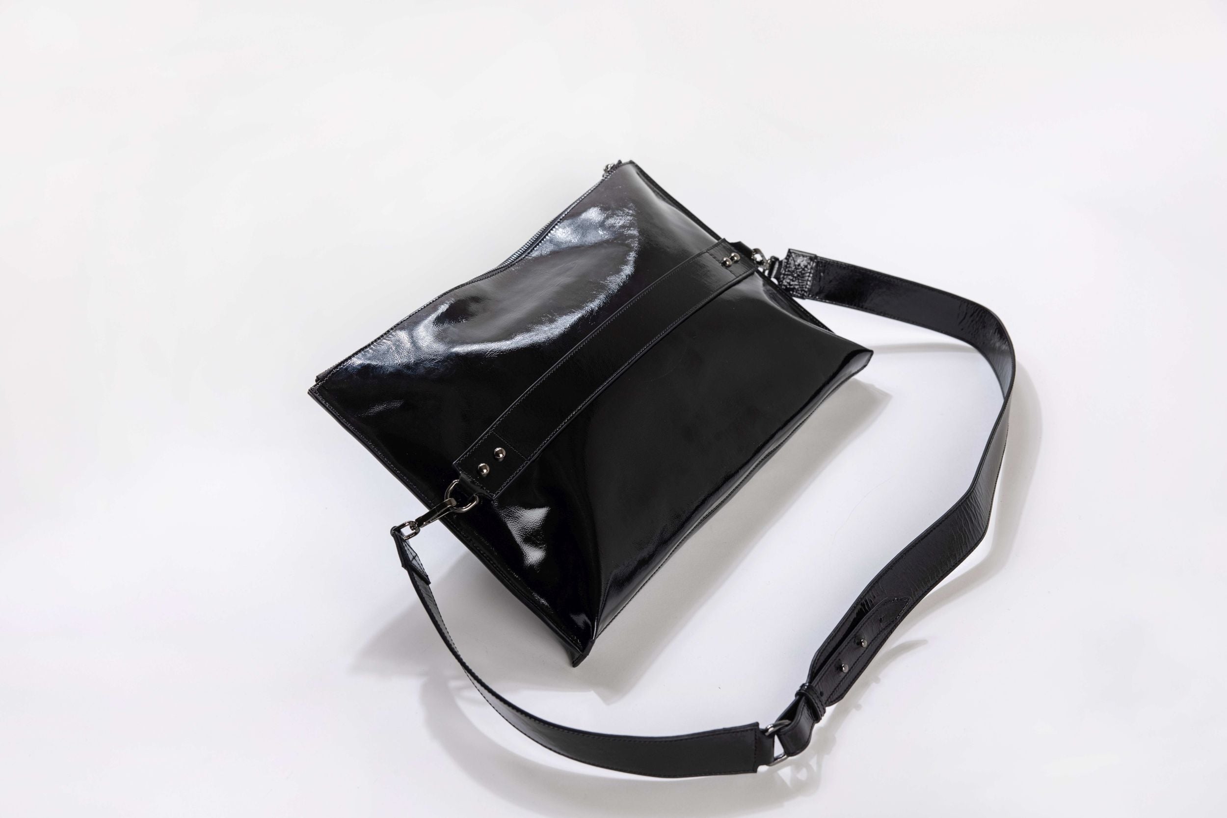 Bag Hermes