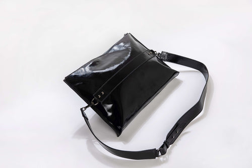 Bag Hermes