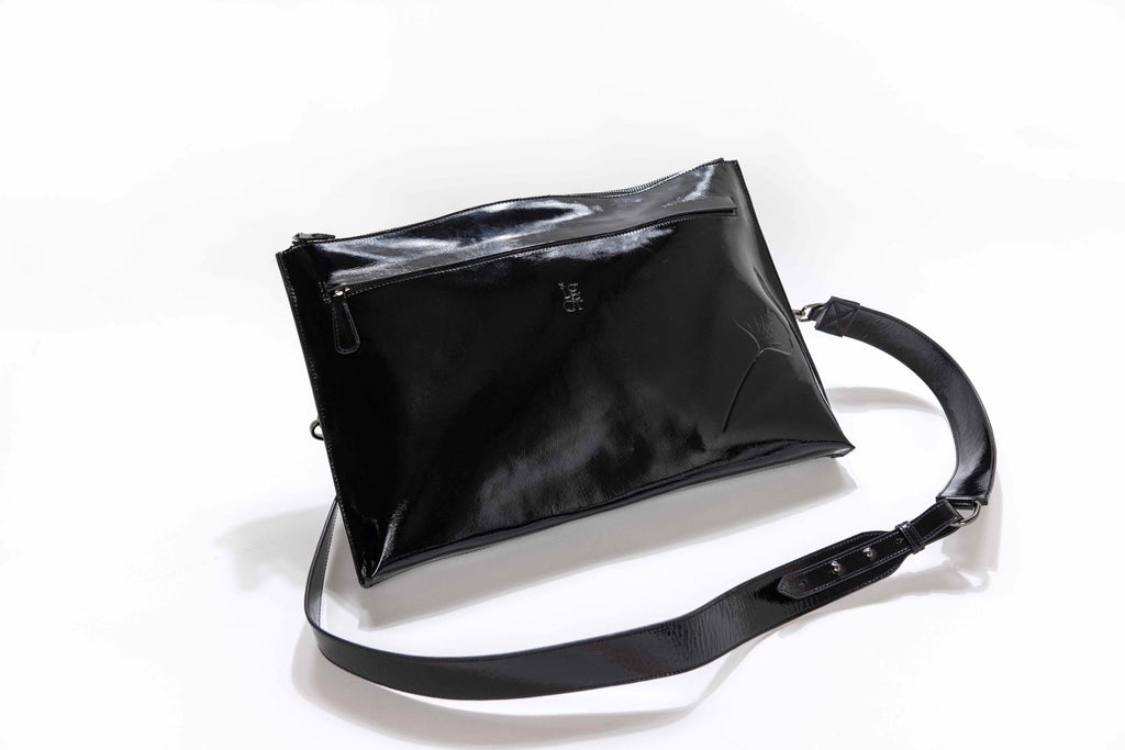 Bag Hermes