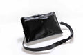 Bag Hermes