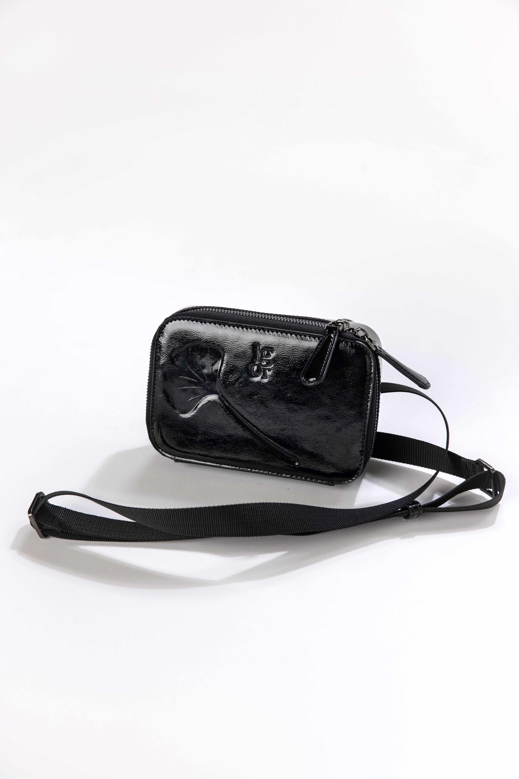 Bag Titus