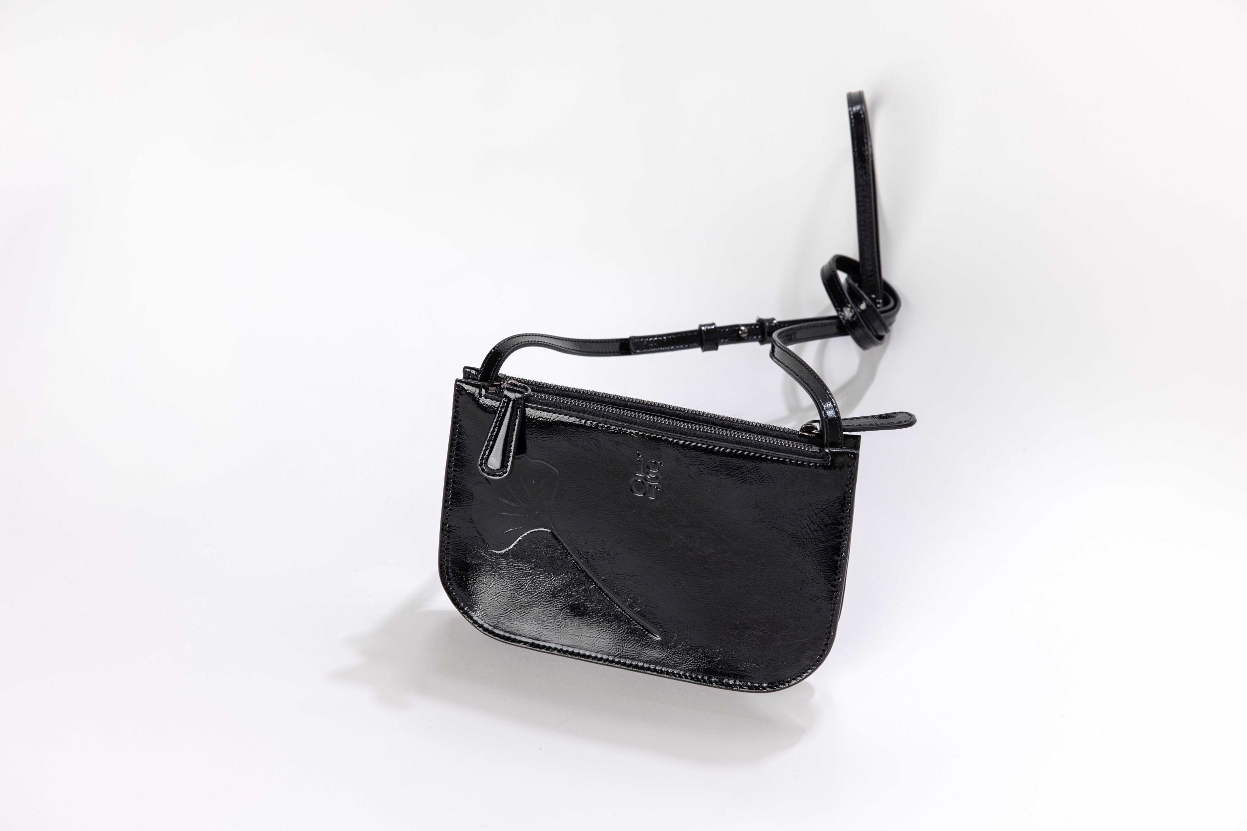 Bag Aeneas