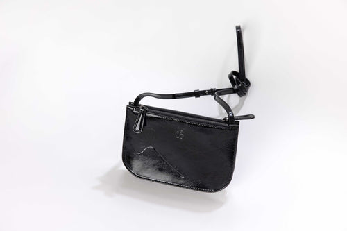 Bag Aeneas