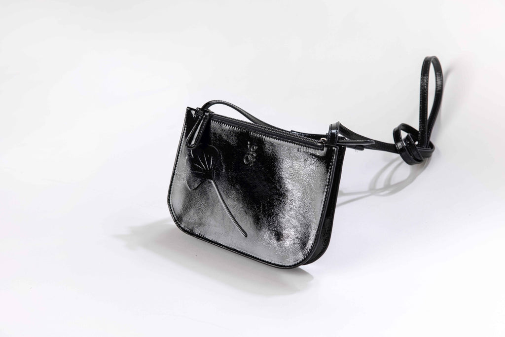 Bag Aeneas