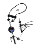 BRACELET J13