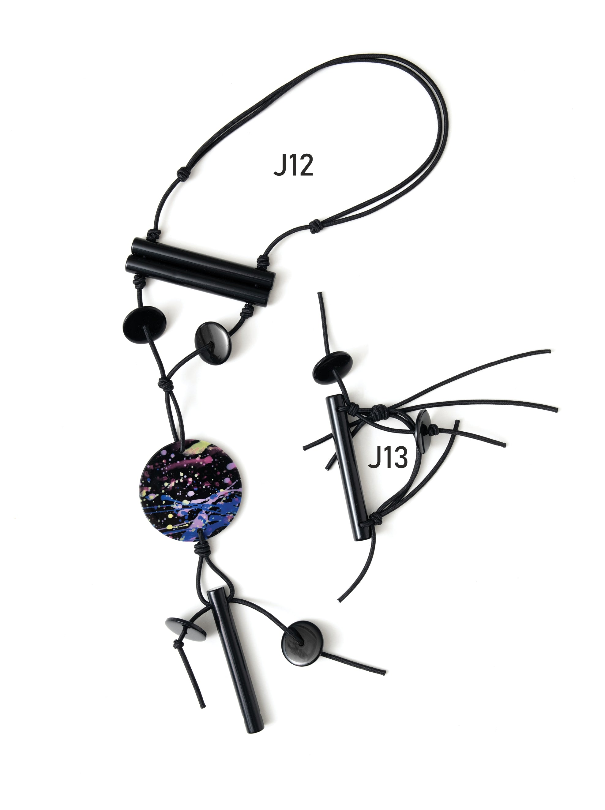 BRACELET J13