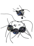 BRACELET J15