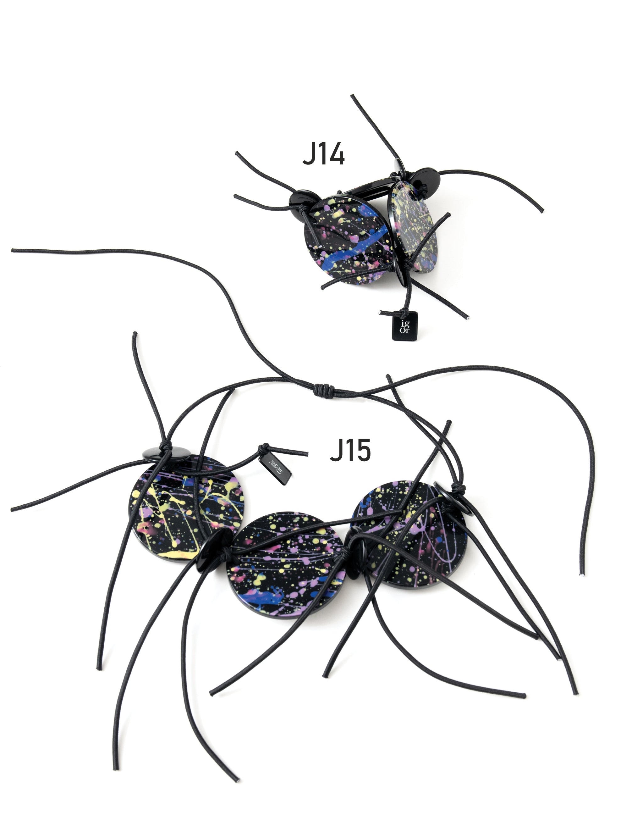 BRACELET J15