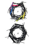 NECKLACE J2