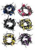 NECKLACE J20