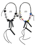 NECKLACE J22