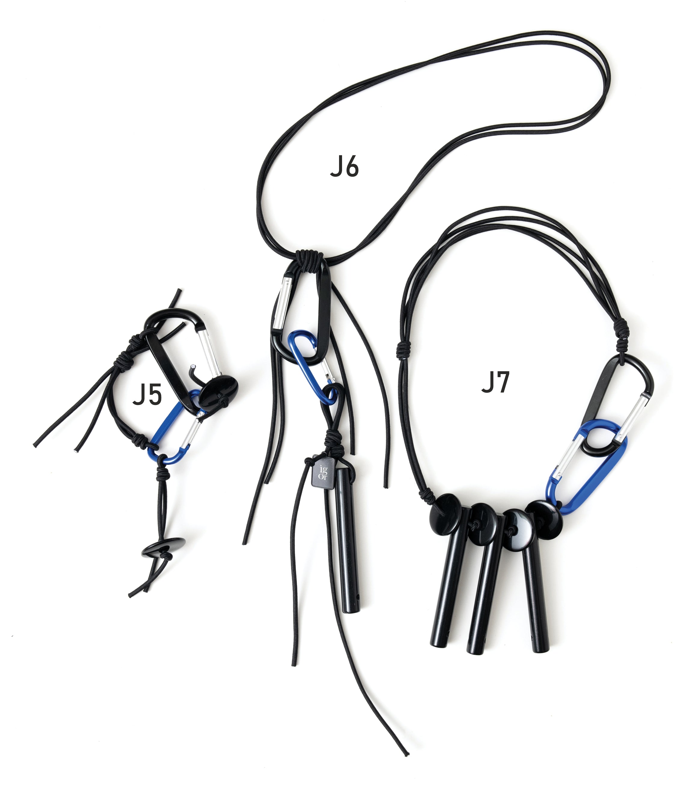 BRACELET J5