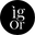 IGOR logo