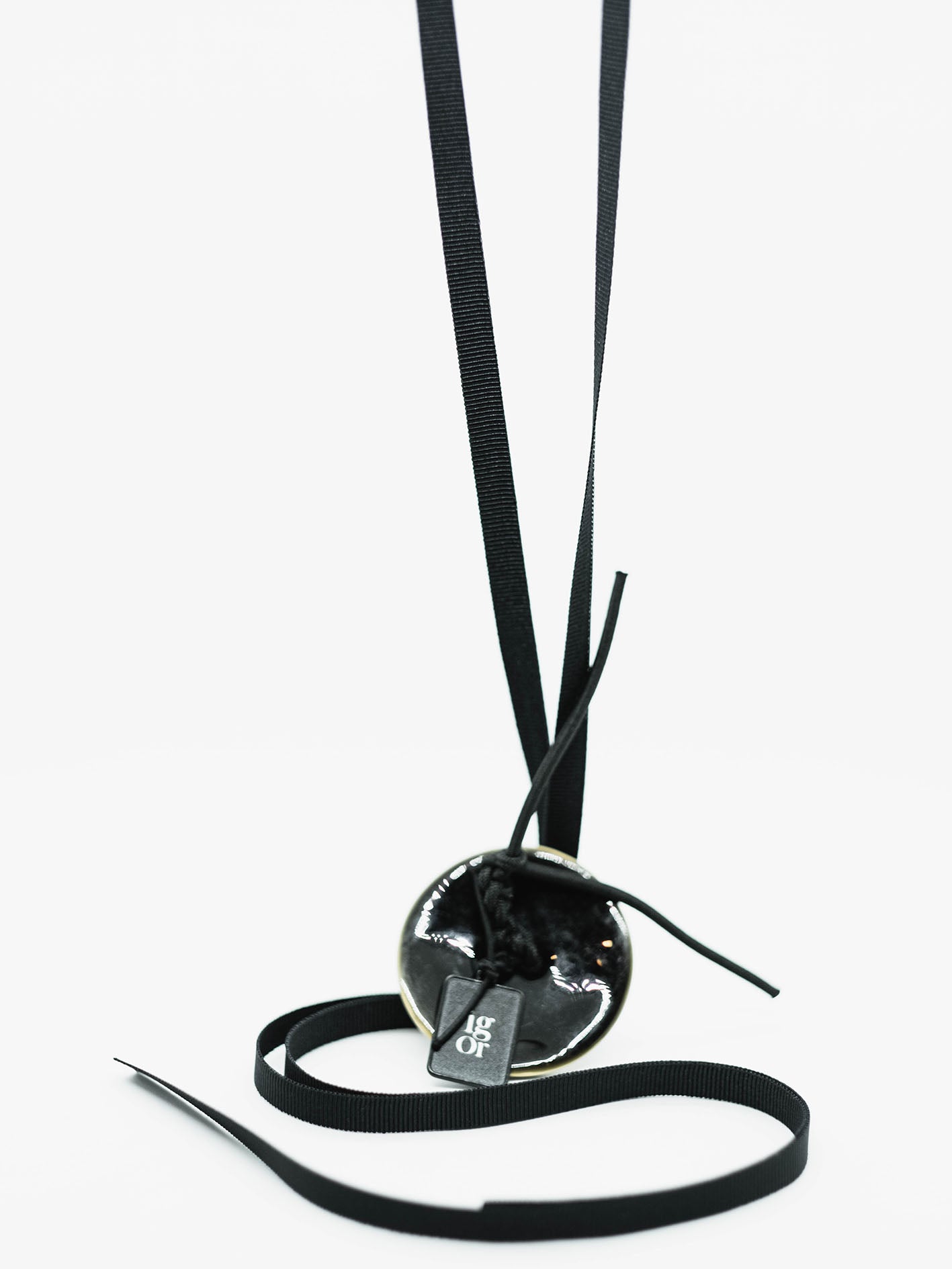 Necklace Leora