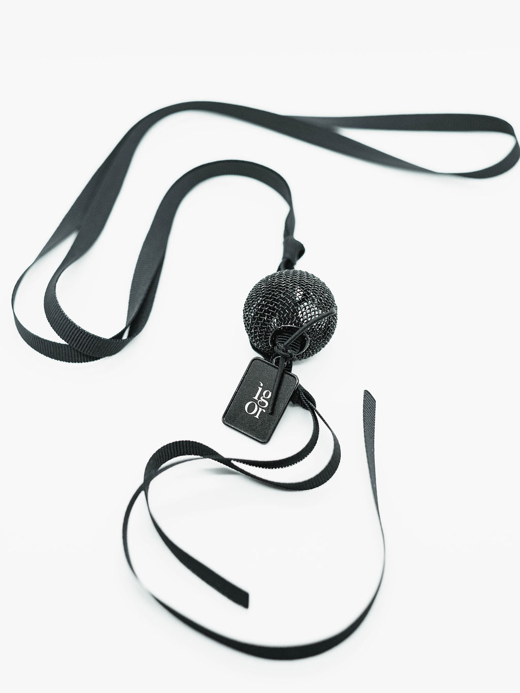 Necklace Nova