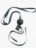 Necklace Nova