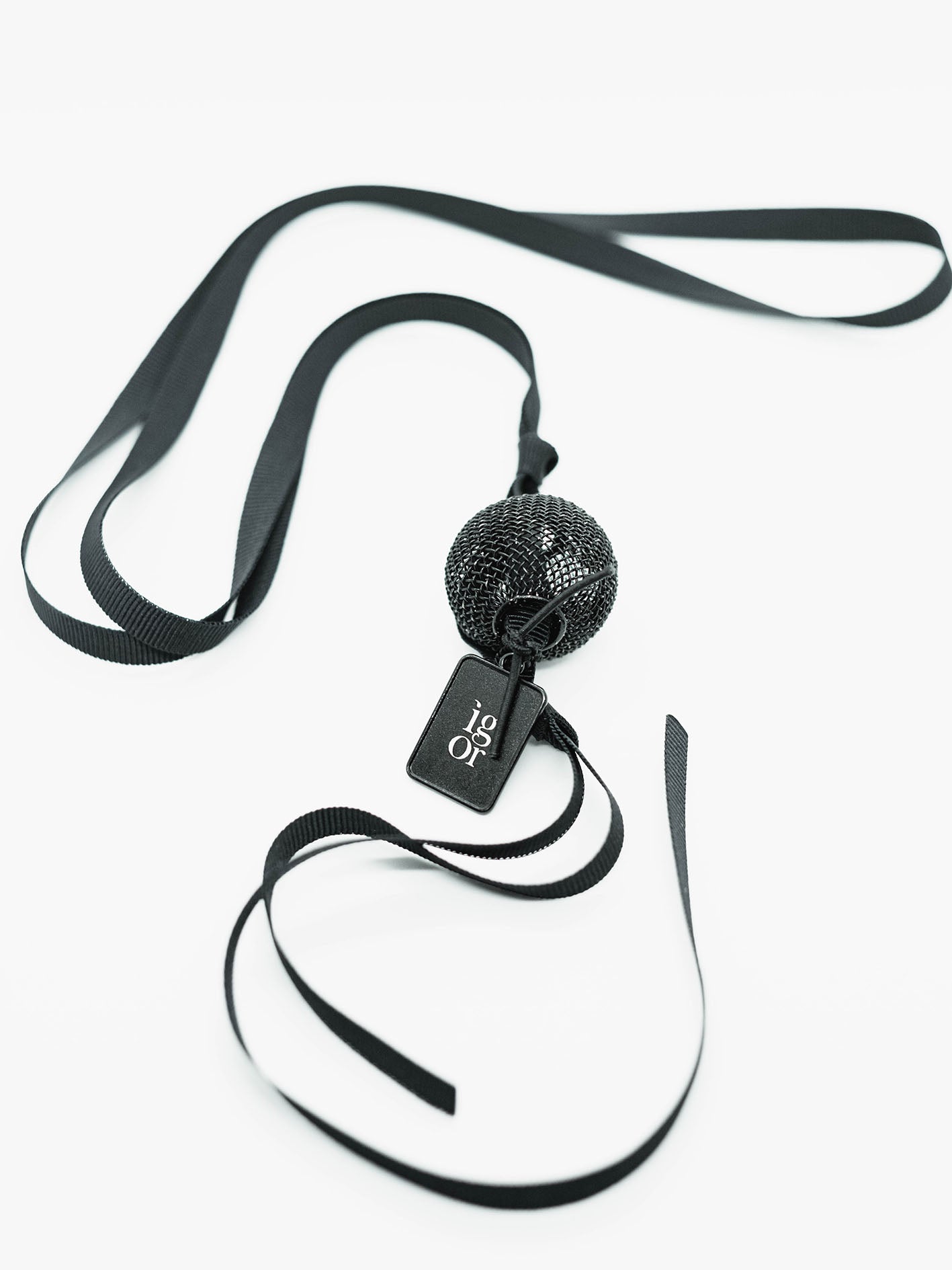 Necklace Nova
