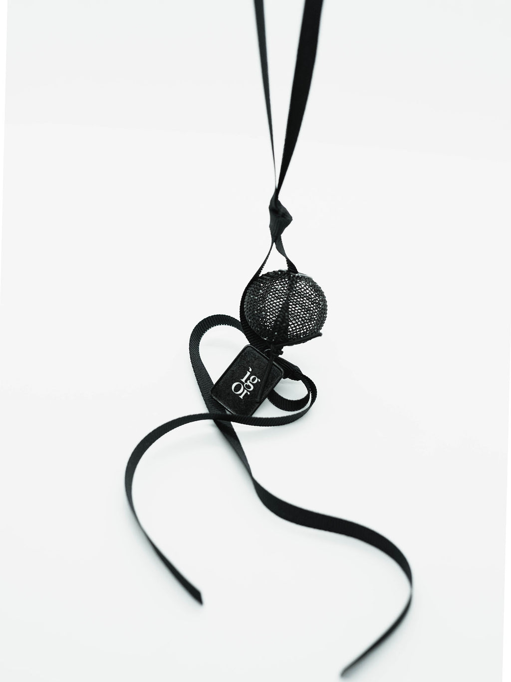 Necklace Nova