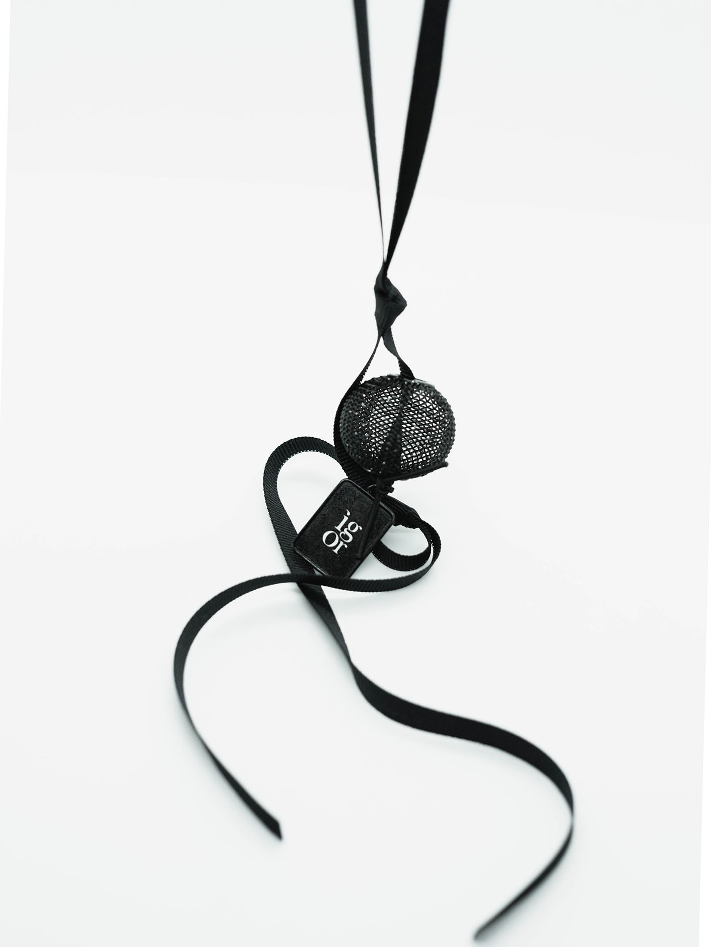 Necklace Nova