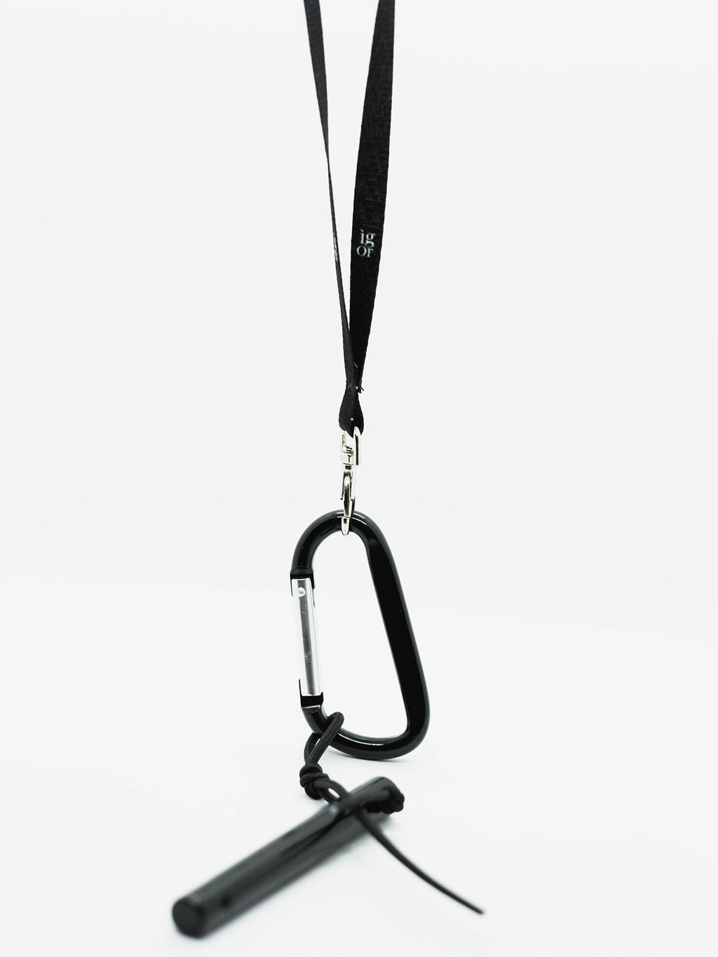 Necklace Ada