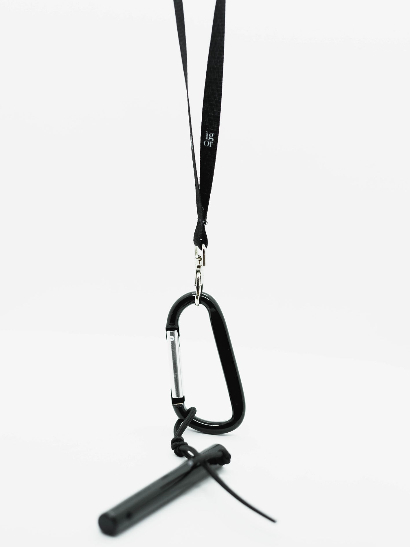 Necklace Ada